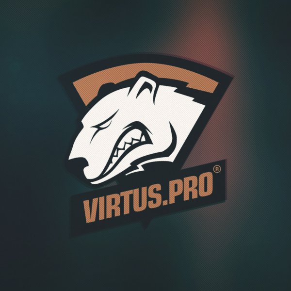 Virtus Pro