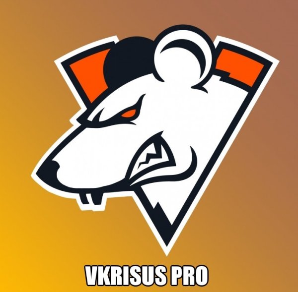 Команда картинки