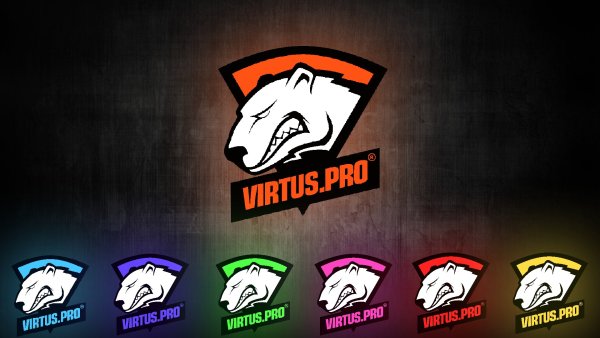 Atlanta 2017 Virtus Pro