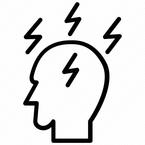 Стикеры спокойнойнлчи