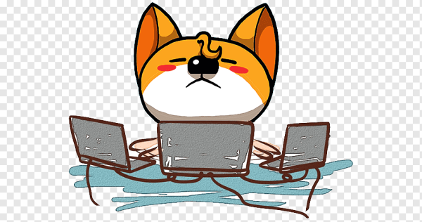 Пиктограмма усталость