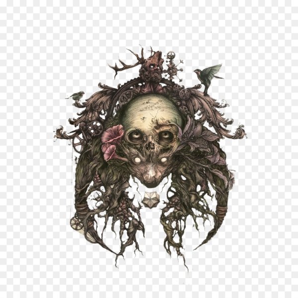 Мэй Боровски Night in the Woods