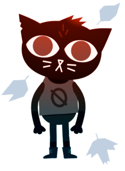 Знак на стекле автомобиля круг с рукой, обнимающей лицо девушки