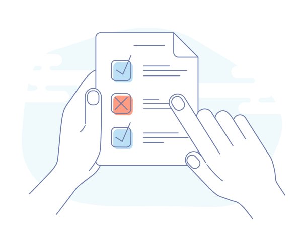 Знак повтора Ditto