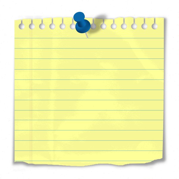 Напоминание вектор