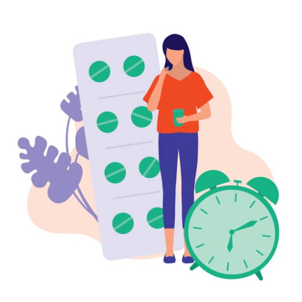 Оригинальные Стикеры