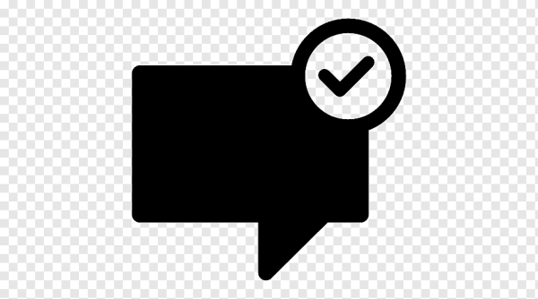 Напоминание иконка