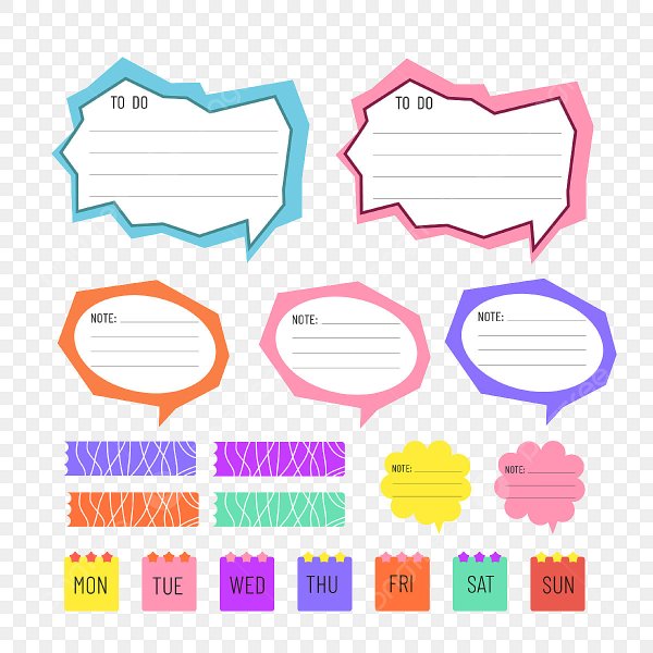 Напоминание иконка IOS