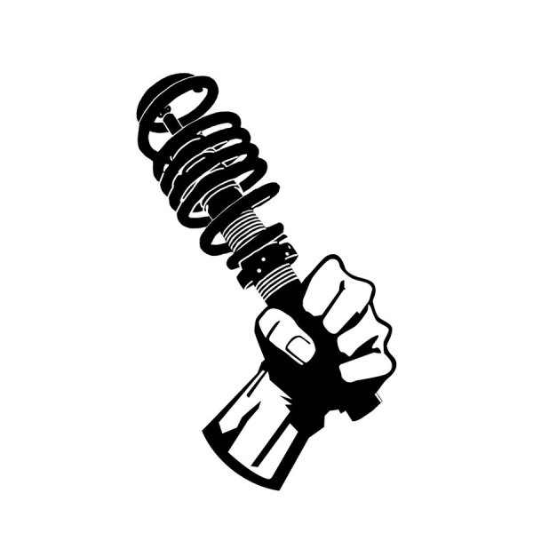 Наклейки вектор