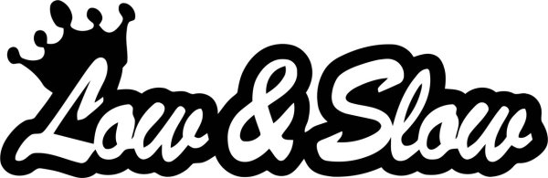 Наклейка на авто "static"