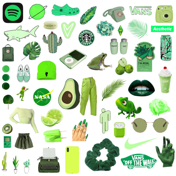 Наклейка JDM пластырь