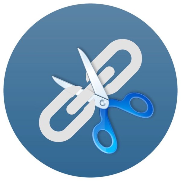 Цветные Стикеры для фотошопа