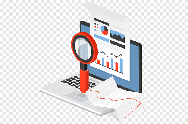 Разработка стратегии PNG