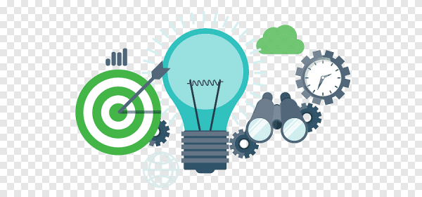 Стратегия Векторная Графика