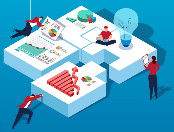 Маркетинг картинки