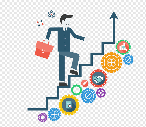 Стратегия план