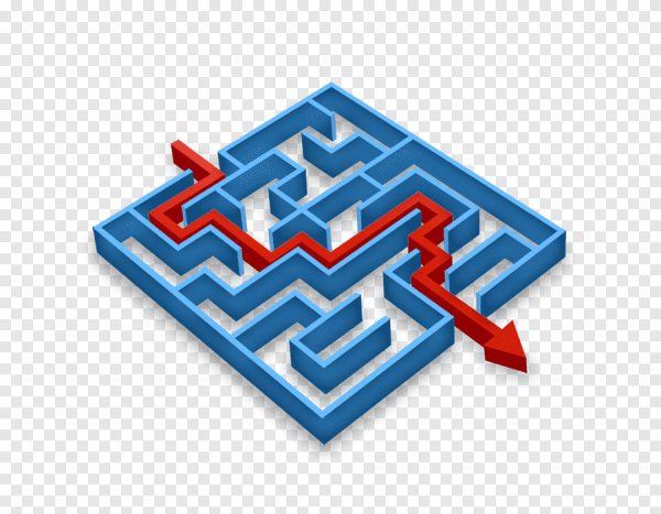 Маркетинг иллюстрация