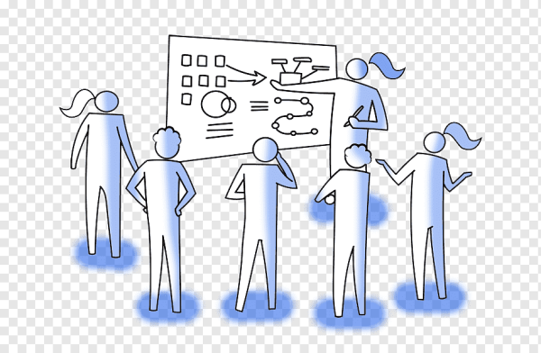 Интернет маркетинг