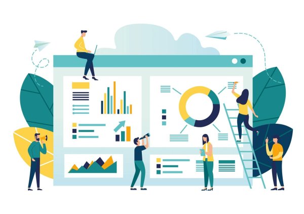 Path Photoshop иконка