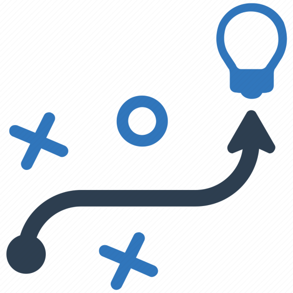 Маркетинг картинки для презентации