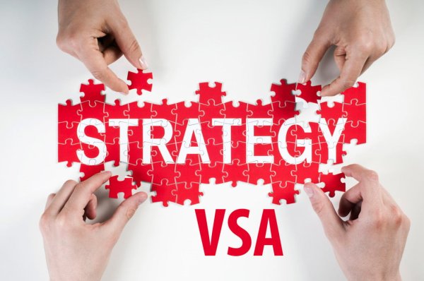 Ценовая политика человечки