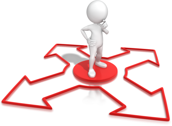 Смайлики отлично хорошо плохо