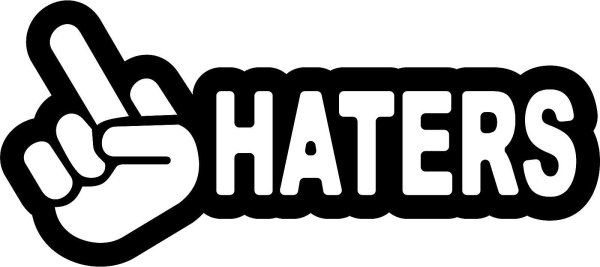 JDM Стикеры на авто