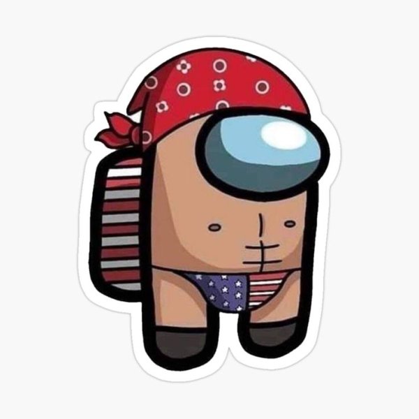 Рикардо Милос