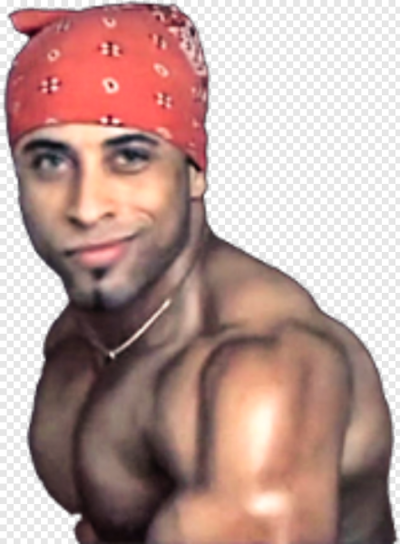 Рикардо Милос