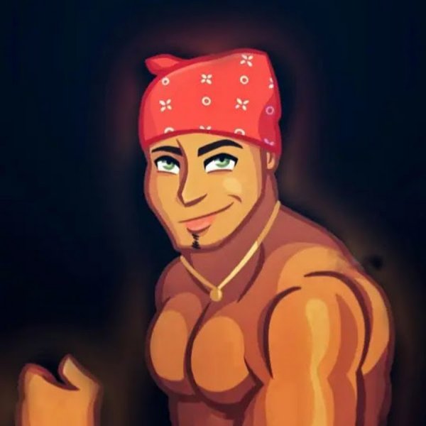 Рикардо Милос