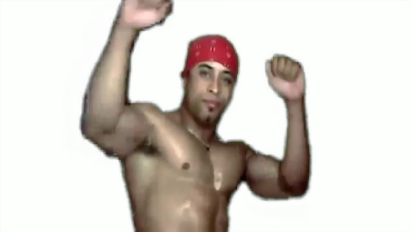 Флекс Рикардо гиф