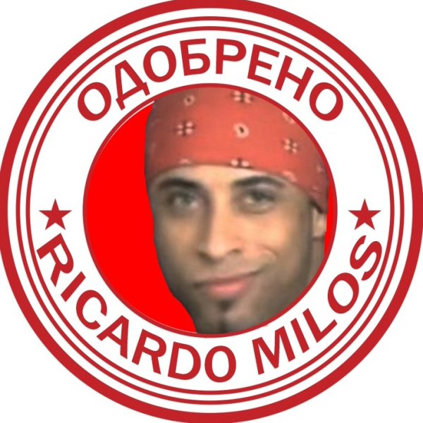 Стальной алхимик гачимучи