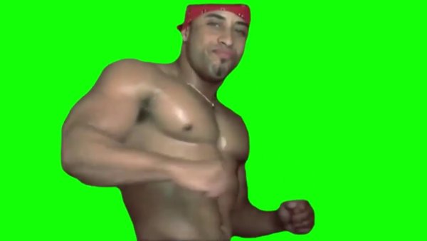 Брат Рикардо Милоса