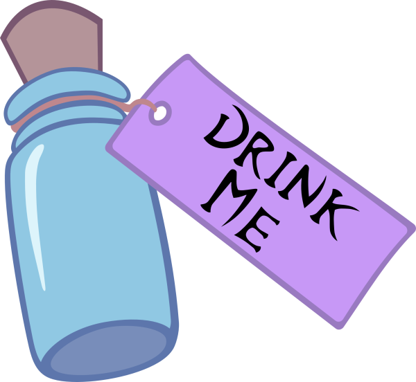 Алиса группа логотип