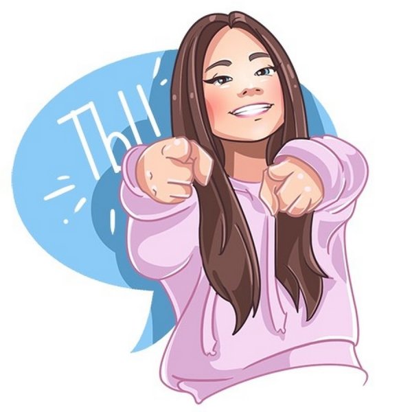 Катя Адушкина арт