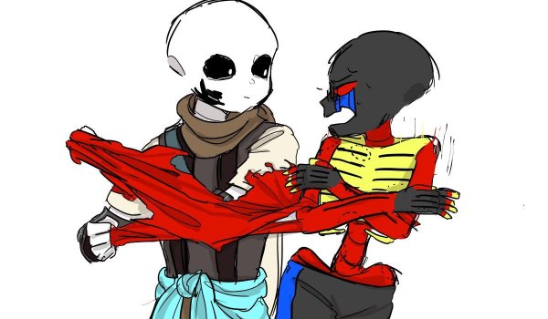 Эррор смешной