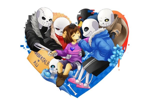 Язык Инк Санса