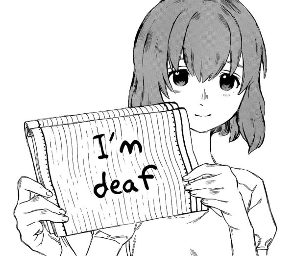 Аниме плакаты для срисовки