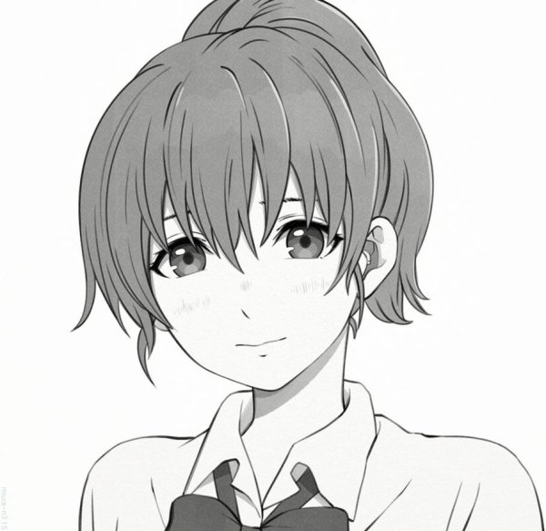 Нишимия шоко