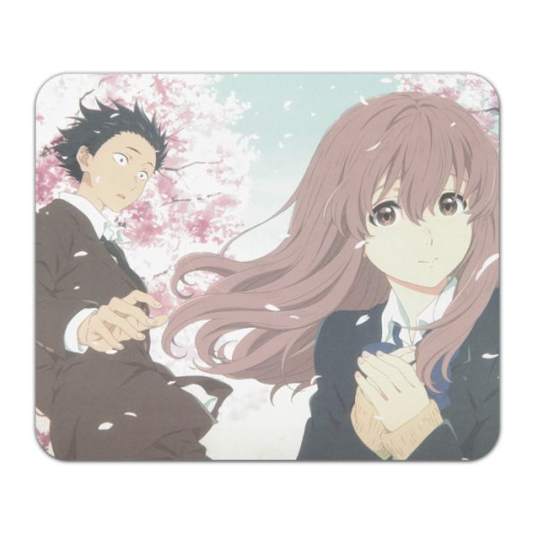 Стикеры форма голоса