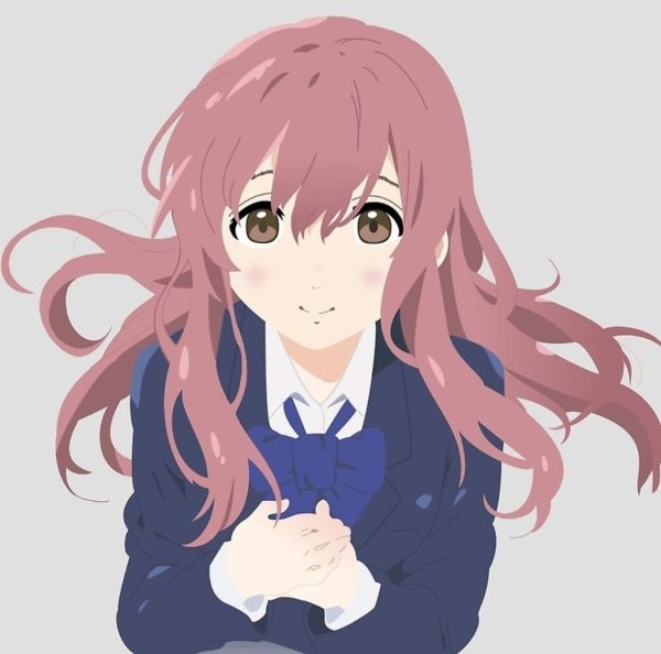 Сёко Нисимия