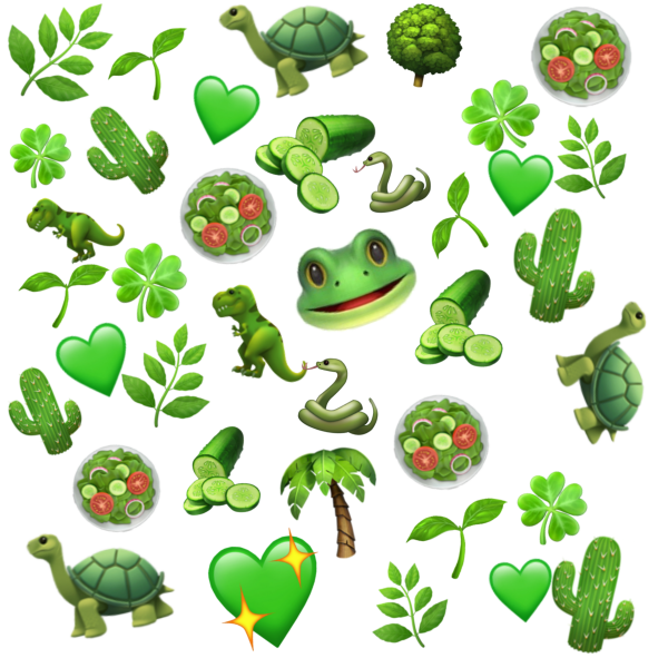 Городская среда экология