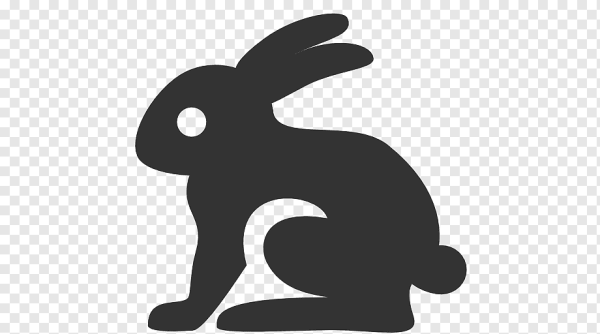 Символы животных