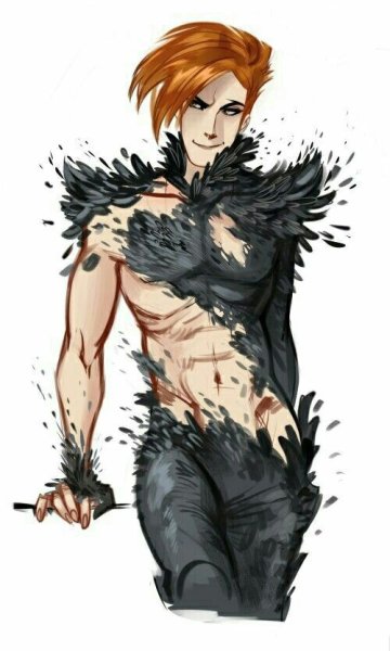 Сергей Разумовский и Олег Волков Фобс