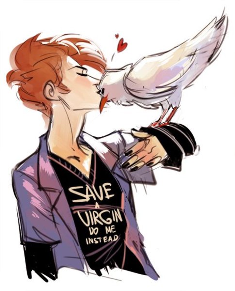 Сергей Разумовский майор Гром Фобс