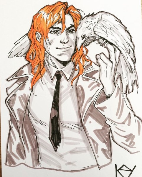 Сергей Разумовский