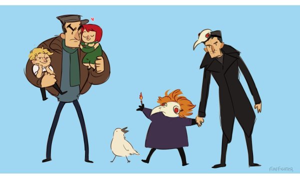 Разумовский майор Гром фильм