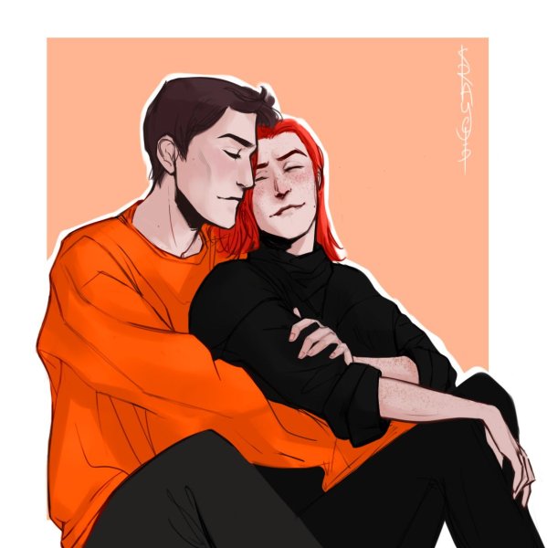 Сергей Разумовский Сероволк майор Гром