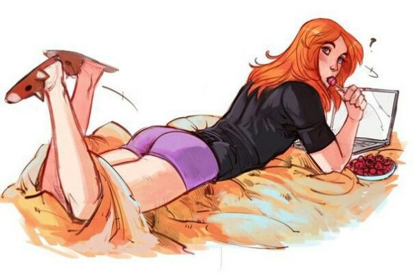 Сергей Разумовский и Олег Волков и Лера