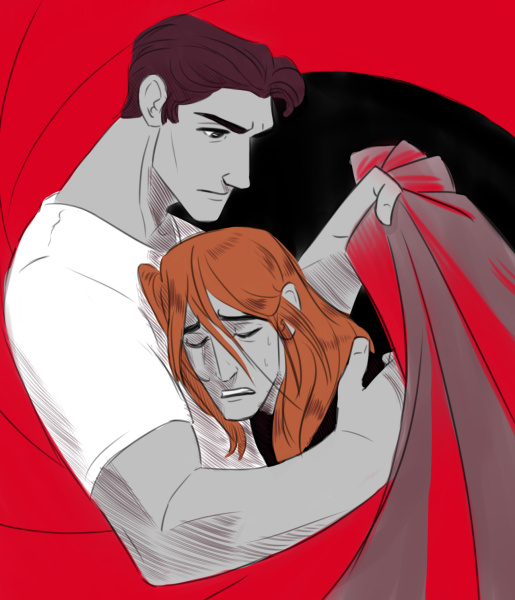 Сергей Разумовский майор Гром Фобс